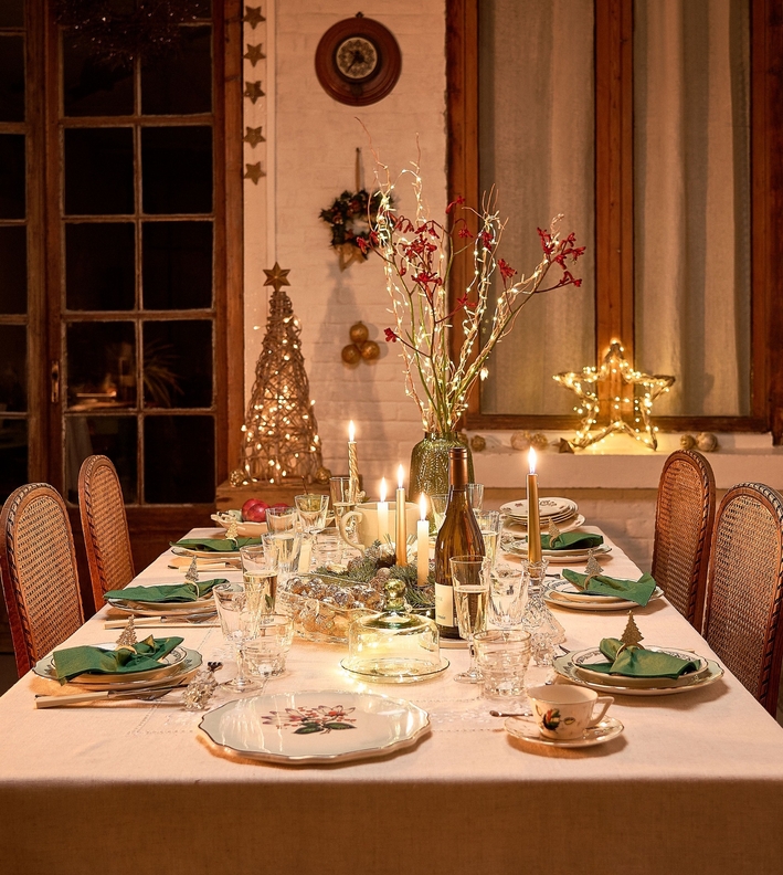 Table fêtes_001